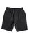 Felicis - Sweat Shorts  EQBFB03063