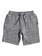 Felicis - Sweat Shorts  EQBFB03063