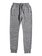 Felicis - Joggers  EQBFB03064