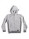 Keller - Zip-Up Hoodie  EQBFT03388