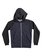 Everyday - Zip-Up Hoodie  EQBFT03394