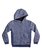 Keller Sherpa - Zip-Up Polar Fleece Hoodie  EQBFT03395