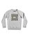 General Duna - Sweatshirt  EQBFT03432
