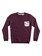 Calgara - Sweatshirt  EQBFT03444