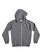 Everyday - Zip-Up Hoodie for Boys 8-16  EQBFT03472