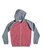 Everyday - Zip-Up Hoodie for Boys 8-16  EQBFT03472