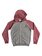 Everyday - Zip-Up Hoodie for Boys 8-16  EQBFT03472
