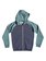 Everyday - Zip-Up Hoodie for Boys 8-16  EQBFT03472