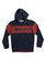 Power Slash - Zip-Up Hoodie for Boys 8-16  EQBFT03495