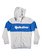 Power Slash - Zip-Up Hoodie for Boys 8-16  EQBFT03495
