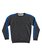 Bun Bury - Sweatshirt for Boys 8-16  EQBFT03503