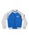 Power Slash - Bomber Sweatshirt for Boys 8-16  EQBFT03506