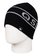 Knox - Beanie  EQBHA03018