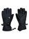 Mission - Snowboard/Ski Gloves  EQBHN03012