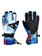 Mission - Snowboard/Ski Gloves  EQBHN03012