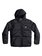 Sweet Yana Ki - Water-Repellent Puffer Jacket  EQBJK03135