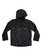 Wanna DWR - Water-Repellent Hooded Jacket  EQBJK03136