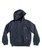 Hana Go - Water-Resistant Hooded Jacket for Boys 8-16  EQBJK03155