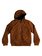 Hana Go - Water-Resistant Hooded Jacket for Boys 8-16  EQBJK03155