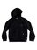Hana Go - Water-Resistant Hooded Jacket for Boys 8-16  EQBJK03155