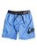 Lava Logo 15" - Swim Shorts  EQBJV03137