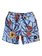 Pua 15" - Swim Shorts  EQBJV03138