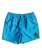 Everyday 13" - Swim Shorts  EQBJV03141