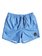 Everyday 13" - Swim Shorts  EQBJV03141
