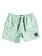 Everyday 13" - Swim Shorts  EQBJV03141
