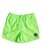 Everyday 13" - Swim Shorts  EQBJV03141