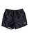 Everyday 13" - Swim Shorts  EQBJV03141