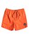 Everyday 13" - Swim Shorts  EQBJV03141