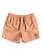 Everyday 13" - Swim Shorts  EQBJV03141