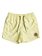 Everyday 13" - Swim Shorts  EQBJV03141