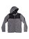 Kalaha - Zip-Up Hoodie  EQBKT03162