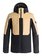 TR Ambition - Snow Jacket  EQBTJ03054