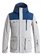 Raft - Snow Jacket  EQBTJ03056