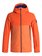 Sierra - Snow Jacket  EQBTJ03058