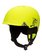 Empire - Snowboard/Ski Helmet  EQBTL03004