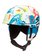 Empire - Snowboard/Ski Helmet  EQBTL03004