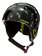 The Game - Snowboard/Ski Helmet  EQBTL03005