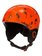 The Game - Snowboard/Ski Helmet  EQBTL03005