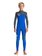 3/2mm Syncro Series - Chest Zip GBS Wetsuit for Boys 8-16  EQBW103019