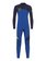4/3mm Syncro Series - Chest Zip GBS Wetsuit for Boys 8-16  EQBW103021