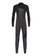 3/2mm Syncro Series - Back Zip GBS Wetsuit for Boys 8-16  EQBW103023