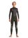 3/2mm Syncro Plus - Chest Zip Wetsuit for Boys 8-16  EQBW103026