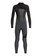 4/3mm Syncro Series - Back Zip GBS Wetsuit for Boys 8-16  EQBW103027