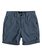 Krandy - Chino Shorts  EQBWS03221