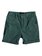 Krandy - Chino Shorts  EQBWS03221