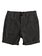 Krandy - Chino Shorts  EQBWS03221
